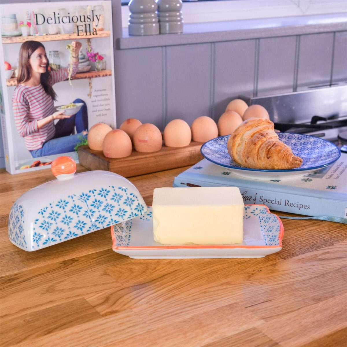 Patterned Kitchen Bu 21ad726bed0ce3946ca4c9d22095fe5c