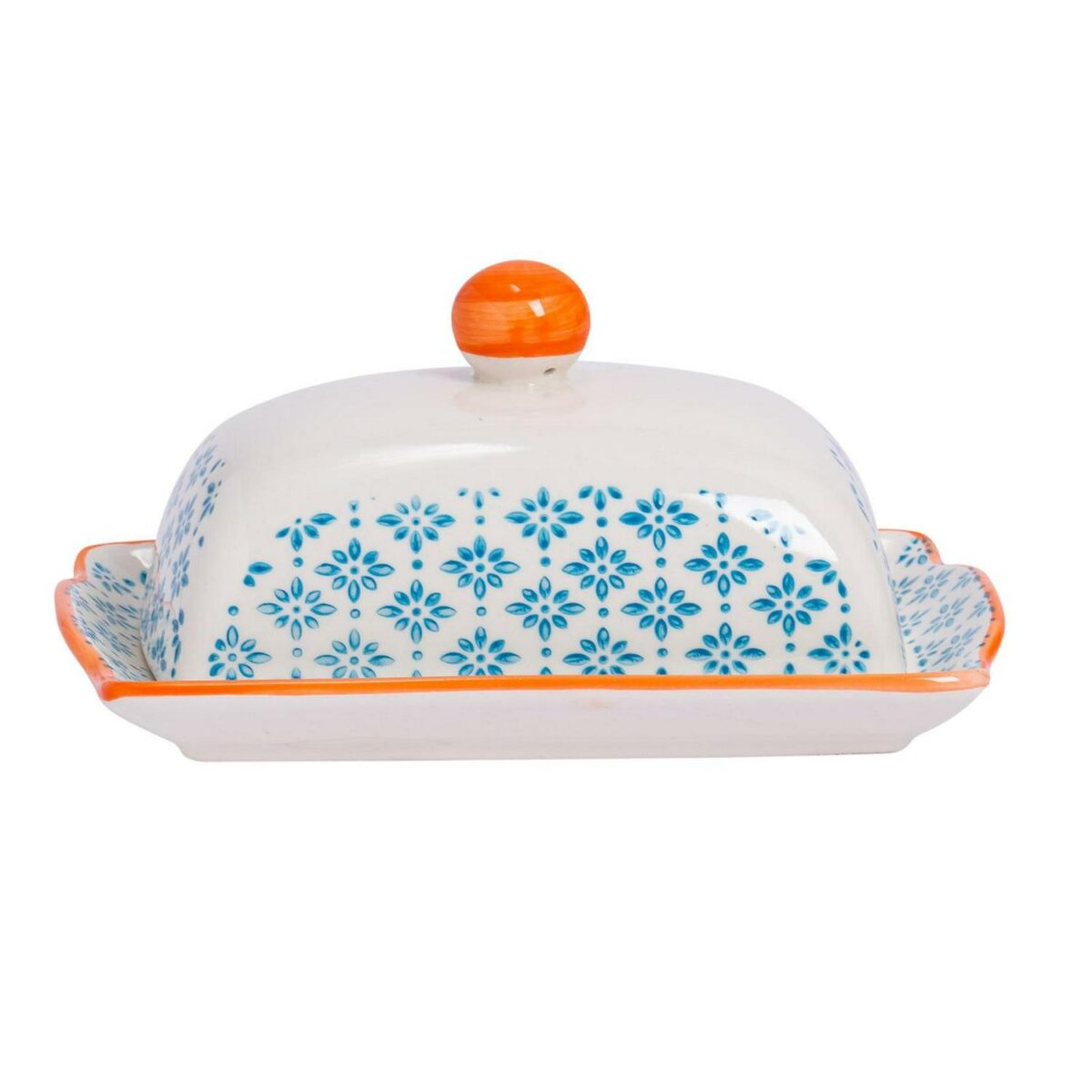 Patterned Kitchen Bu 2954cd9c4e0271f8d05601dd4ce08ad0