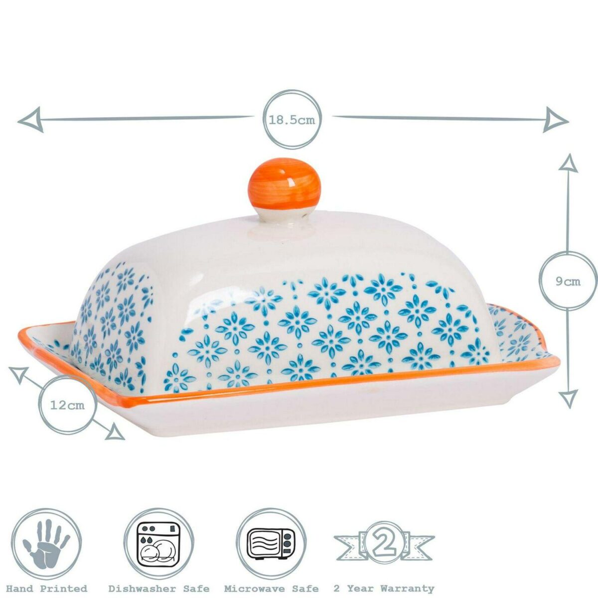 Patterned Kitchen Bu 65eeaadd01479cff5772dd493f9c2bc8