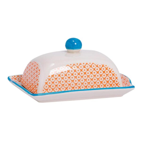 Patterned Porcelain 195c7ba85d18a7ea8e9e9cc23f3b08f1