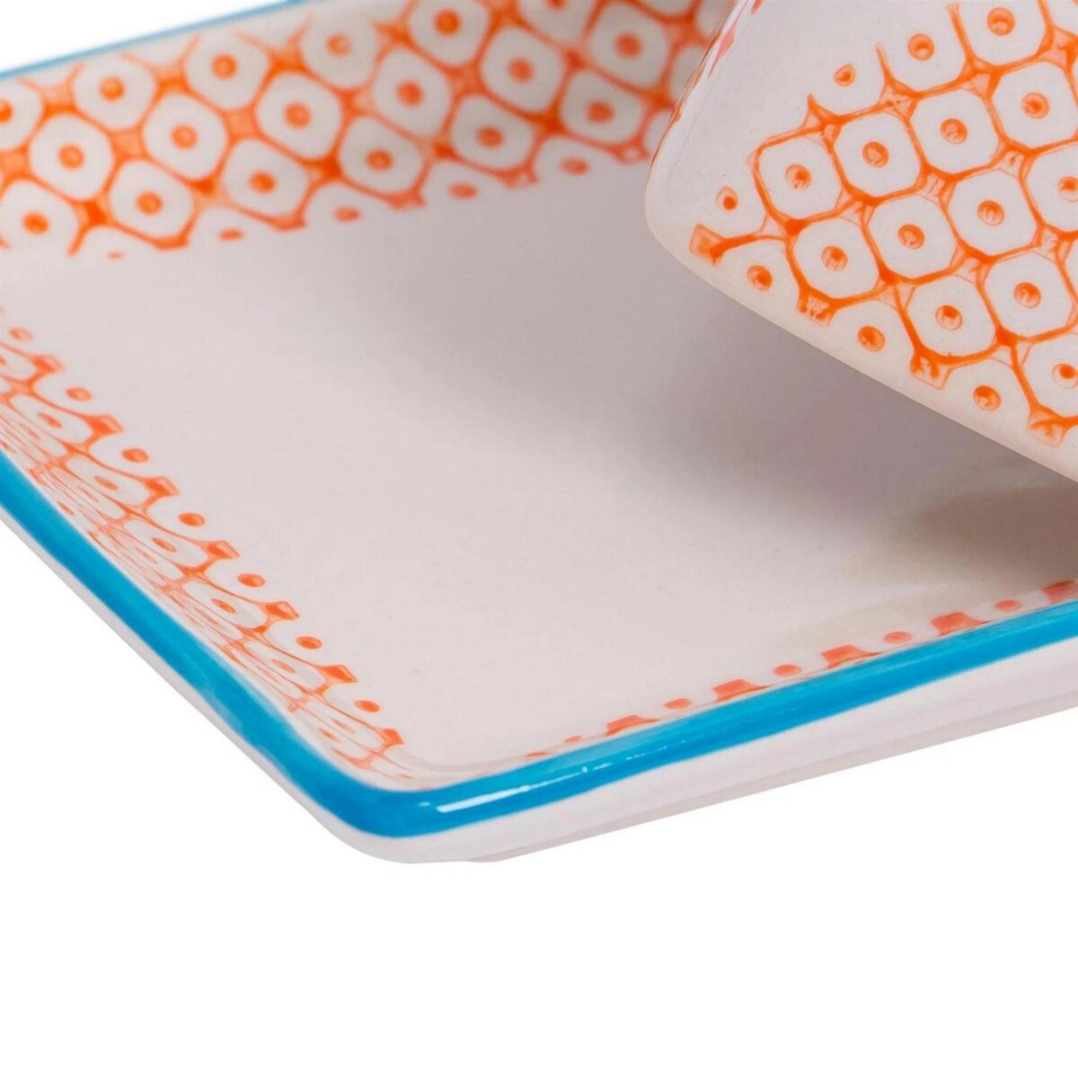 Patterned Porcelain 7cb0eaca1fcc1ecf6db05de8be26b05c