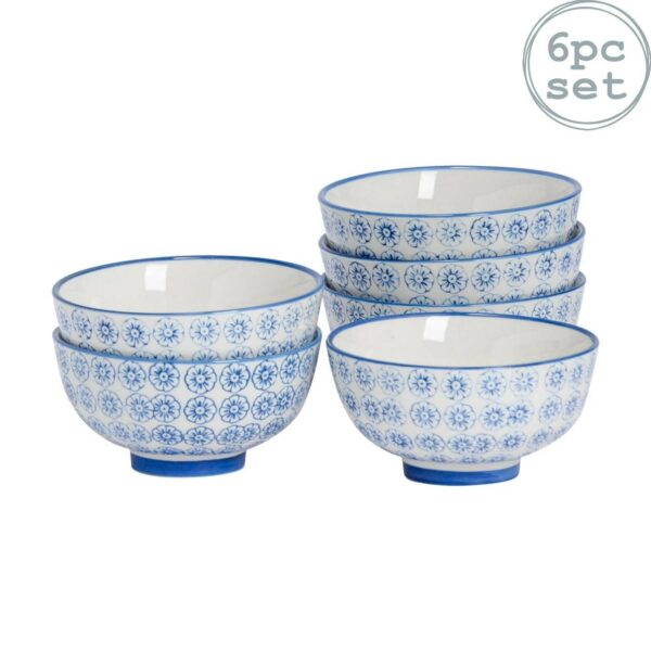 Patterned Rice Desse 09f9a9ccce8c1b2311e2256deaf4ac72