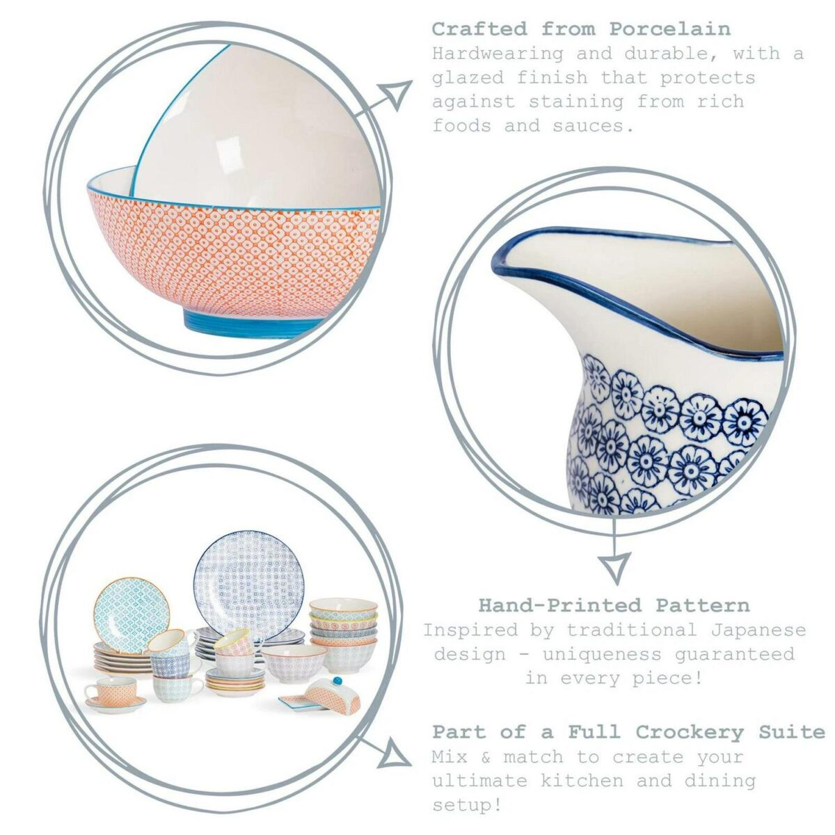 Patterned Rice Desse 2998d32c4167b639198e701863707cb2