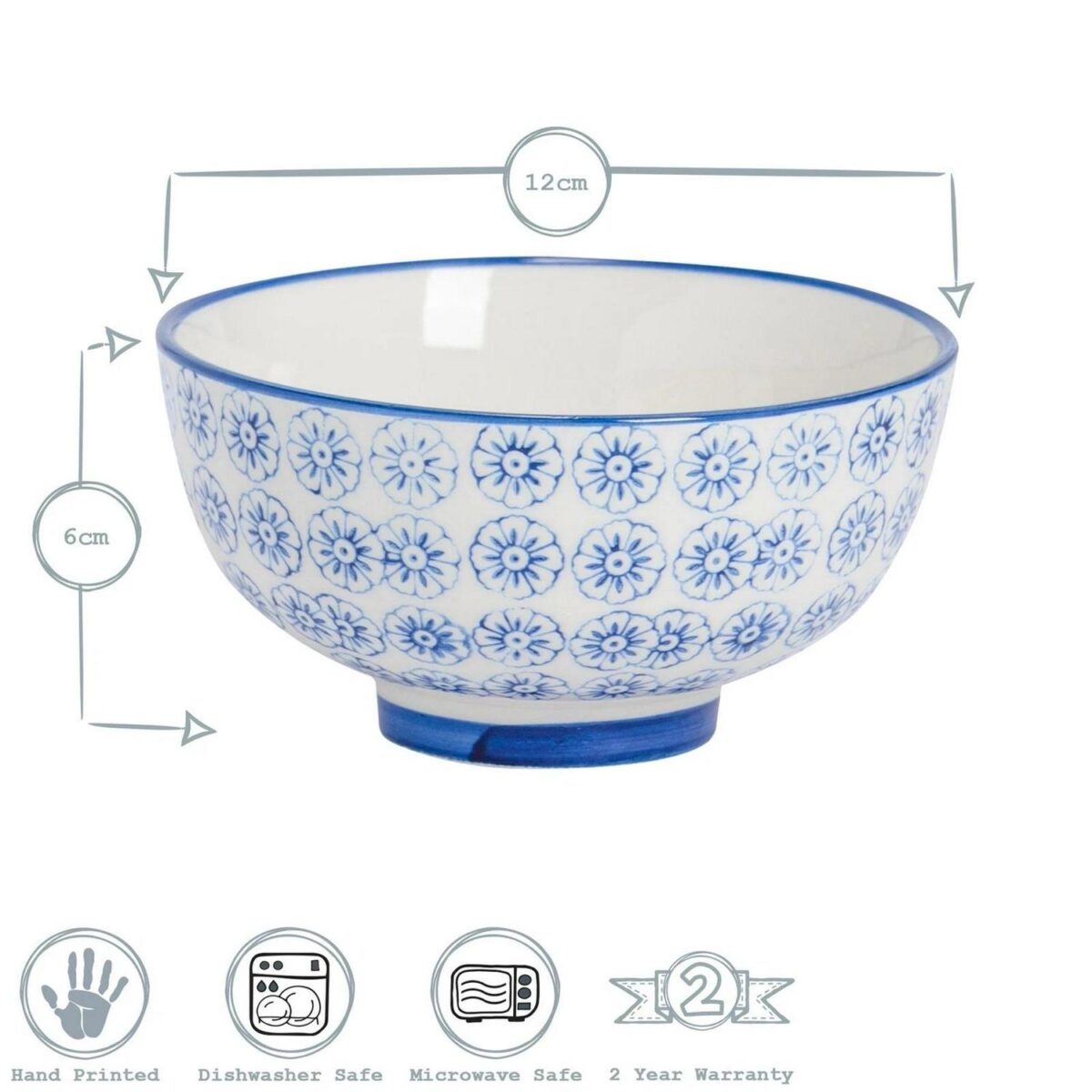 Patterned Rice Desse b013509d46134347f1020ec56ad6d45f