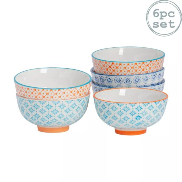 Patterned Rice Desse c495fd2e5d7b8084d13a11946b8df1e1
