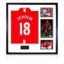 Paul Scholes MUFC Pr f8c481480d136e6f6d490c26c1e06110