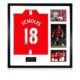 Paul Scholes MUFC Pr f8c481480d136e6f6d490c26c1e06110
