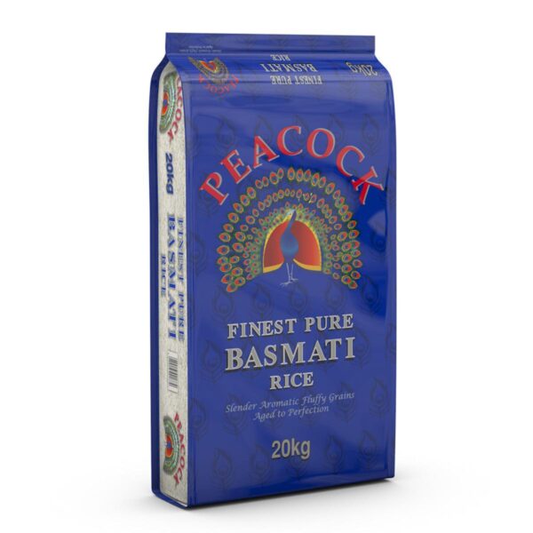 Peacock Finest Pure 6d5643c873231de6958f8113b59c8f7e