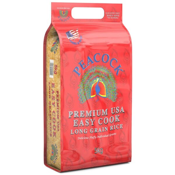 Peacock Premium USA 3911a2392d4870cce1403952e6aaf232