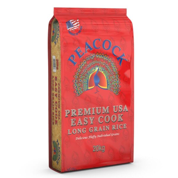 Peacock Premium USA b746f0cd0b07afec26338b304164f692