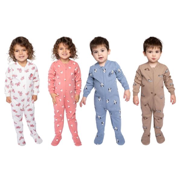 Pekkle Infant Sleepe 67799c06d2e27412e37ae5b38d2d6ef5