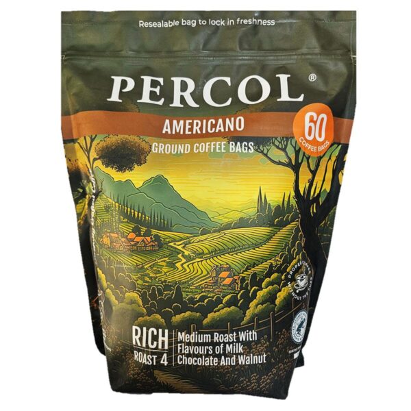 Percol Americano Med bba694ab86aaef6c3b4bd6e5adfd68a5