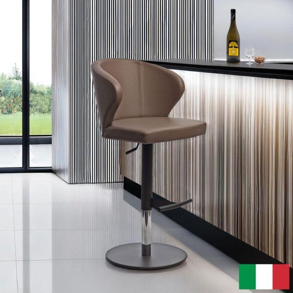 Peressini Doris Brow 421bac35b9b1c3db0ee531152659afba