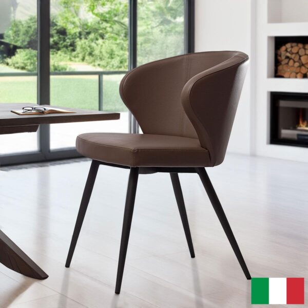 Peressini Doris Brow 84c4831166a16e96b80709f7b0b14d9a
