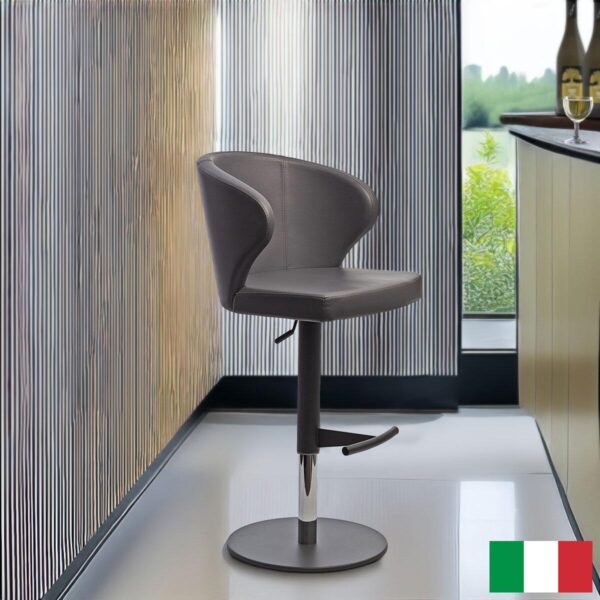 Peressini Doris Grey 2d02821d53eef06ab90cac5ab159cc86