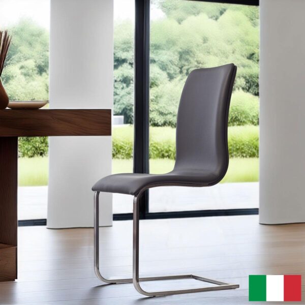 Peressini Rio Grey F 384a9c764c7f1cb9c832fe38462b76b3