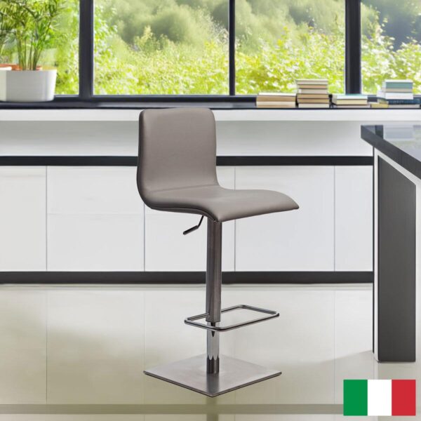 Peressini Rio Light 75cd0f4abadcc3e4080a2d8080f1179c