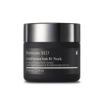 Perricone MD, Cold Plasma Plus+ Sub-D/Neck Treatment, 59ML - Image 2