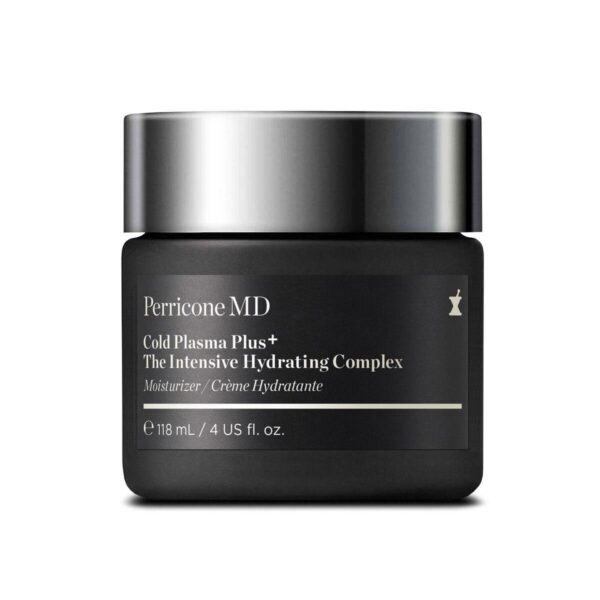 Perricone MD Cold Pl 23bb54143d2c0c6ee1733c8c242621e1