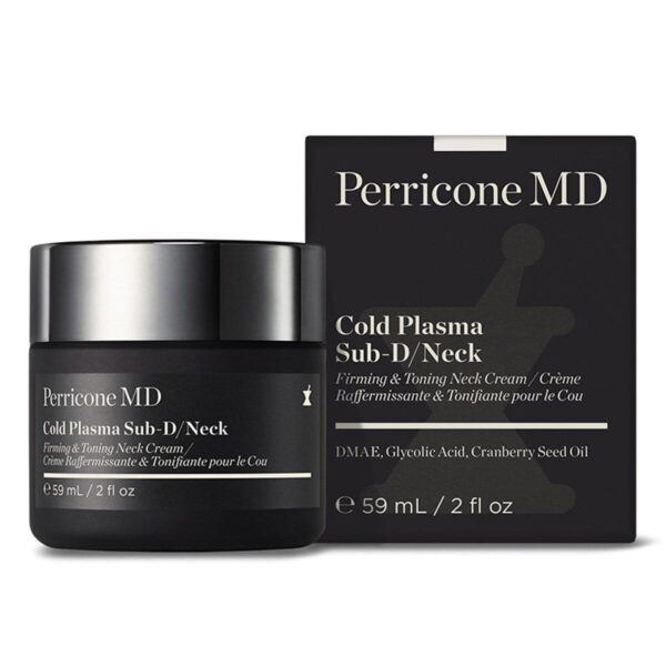 Perricone MD Cold Pl af84b622e9392b4ee8db069207e89bc8
