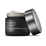 Perricone MD, Cold Plasma Plus+ Sub-D/Neck Treatment, 59ML - Image 3