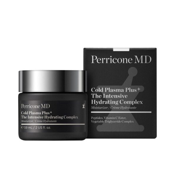 Perricone MD Cold Pl d741e46e193ec53a52fd497c4318f3ca
