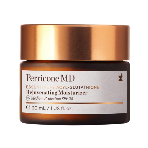 Perricone MD Essenti 1fad1ed86f2e3d981ebc625af0ccb976