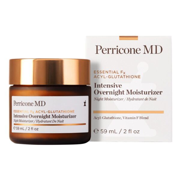 Perricone MD FX Acyl 78f1d55cd1bbca72302c7caa022907c4