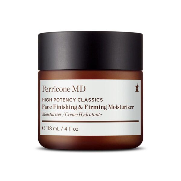 Perricone MD High Po 022b4fbf3c96b844b289e906a43ec7f3