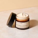 Perricone MD High Potency Classics, Face Finishing and Firming Moisturiser, 59ml - Image 4