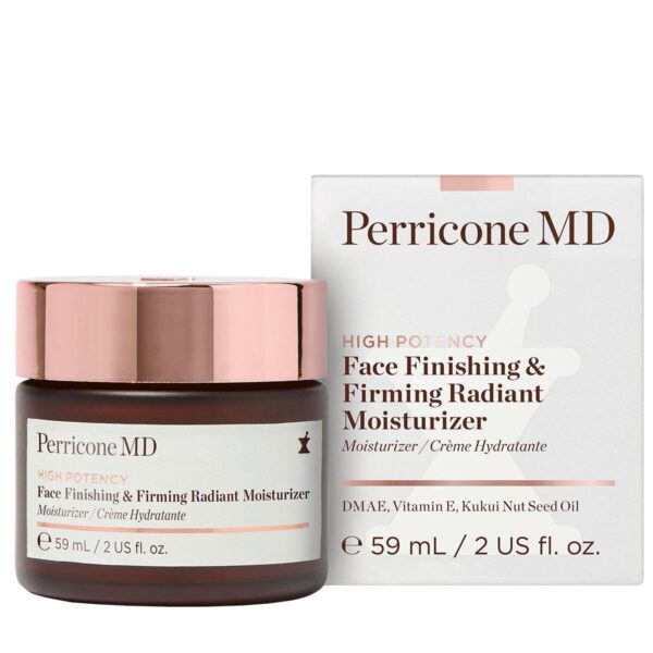 Perricone MD High Po 6fcf02d987f30ffc6f035f721efae8cf