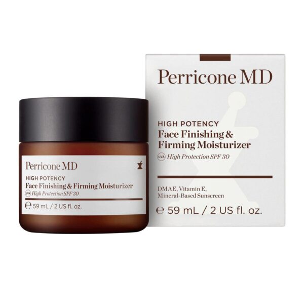 Perricone MD High Po 87cd88b22cfe8e32dd913d282a033e81