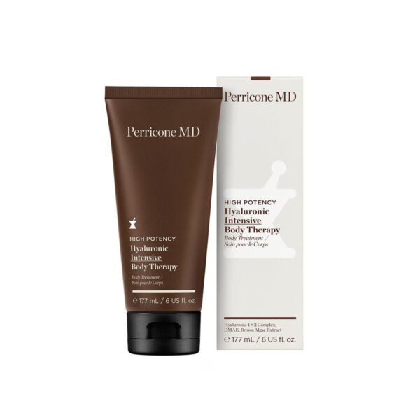 Perricone MD High Po 8a3383100cab1a1ea4ce55b7efa27d76