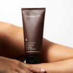 Perricone MD, High Potency, Hyaluronic Intensive Body Therapy, 177ML - Image 3
