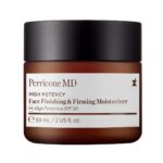 Perricone MD High Potency Classics, Face Finishing and Firming Moisturiser, 59ml - Image 2