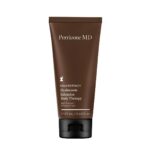 Perricone MD, High Potency, Hyaluronic Intensive Body Therapy, 177ML - Image 2