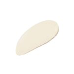 Perricone MD High Potency Classics, Face Finishing and Firming Moisturiser, 59ml - Image 7