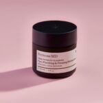 Perricone MD, High Potency, Face Finishing Supersize Moisturiser, 118ML - Image 2
