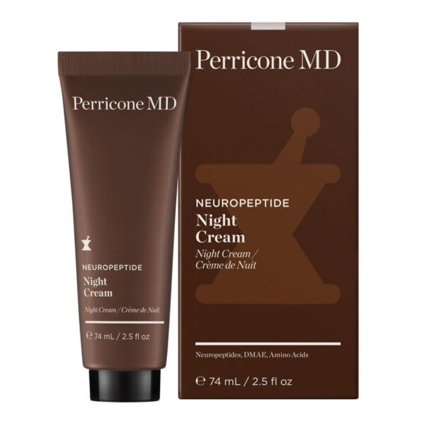 Perricone MD Neurope a7ef13b3d8ef93cf7cc48b9b10413cc1