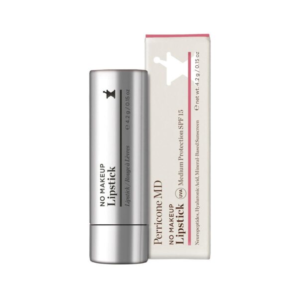 Perricone MD No Make 8bb70448d4f8adedce03b9389463a075