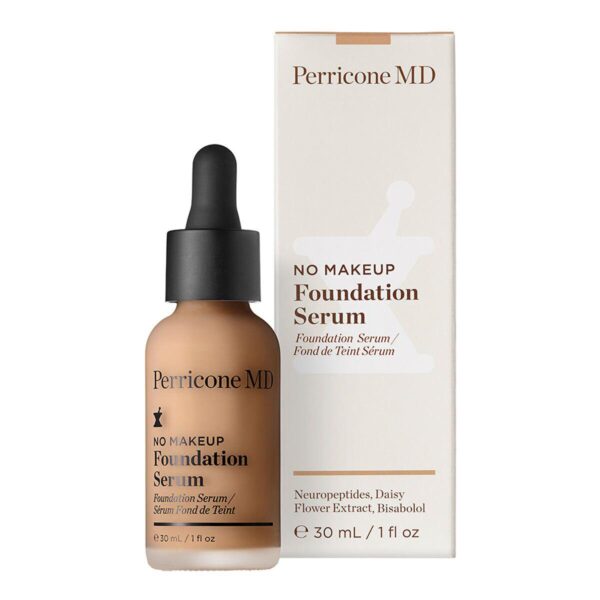 Perricone MD No Make fac5df9d464676073c25d313218b5d58