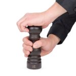 Peugeot Paris Duo Salt and Pepper Mill Set, 18cm in Three Colours - Image 6