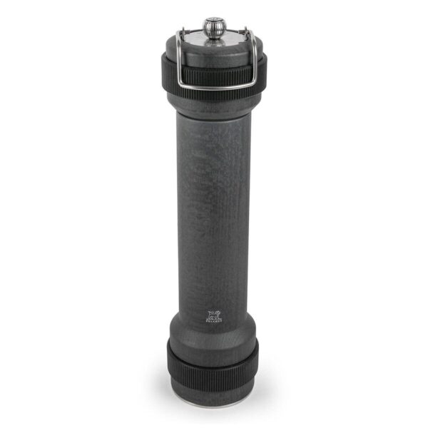 Peugeot Paris Pepper eb179f47f1725dcd642b270f3980731b