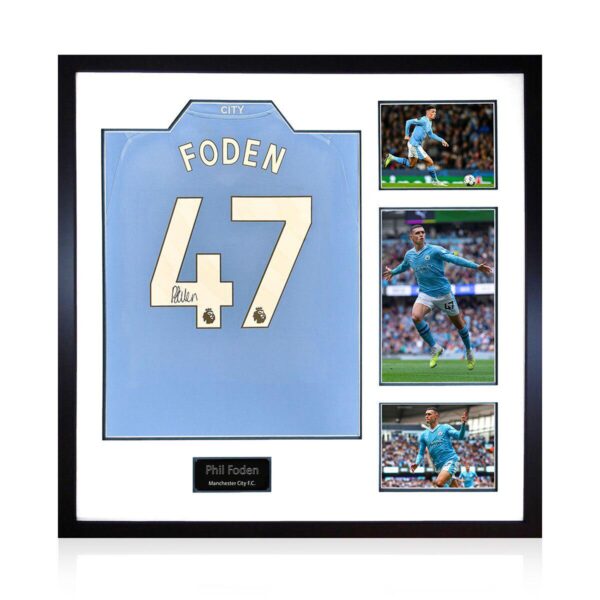Phil Foden MCFC 24 2 2b70096451e3eaae63c5c89645cd160b