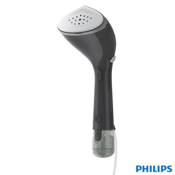 Philips 7000 Series de4d8c90ceb8e312418522f1ef8d7216