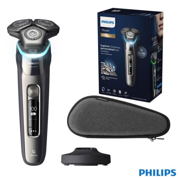 Philips Series 9000 683c1ccc32daeac4275e953e7ad4e37b