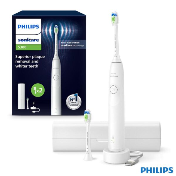 Philips Sonicare Ele 358a6c411f82820dffd3af7ab38f3cc4