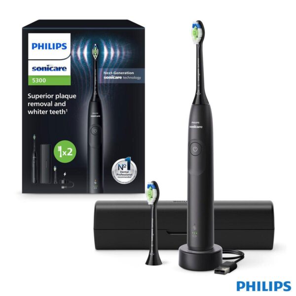Philips Sonicare Ele 615014330664f733d0169f67b9c31bca