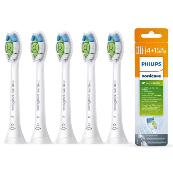 Philips Sonicare Opt babef19cb4adc6b4002cbe781fe617b6