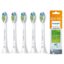 Philips Sonicare Opt babef19cb4adc6b4002cbe781fe617b6